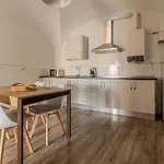 Appartement Con Vistas En El Casco Historico - El Patio