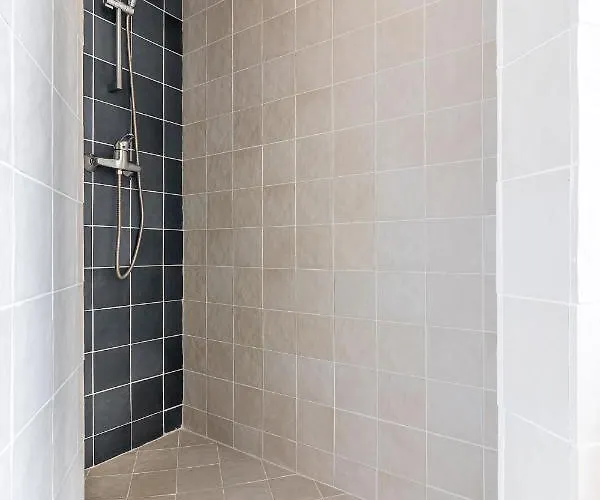 Appartement Con Vistas En El Casco Historico - El Patio